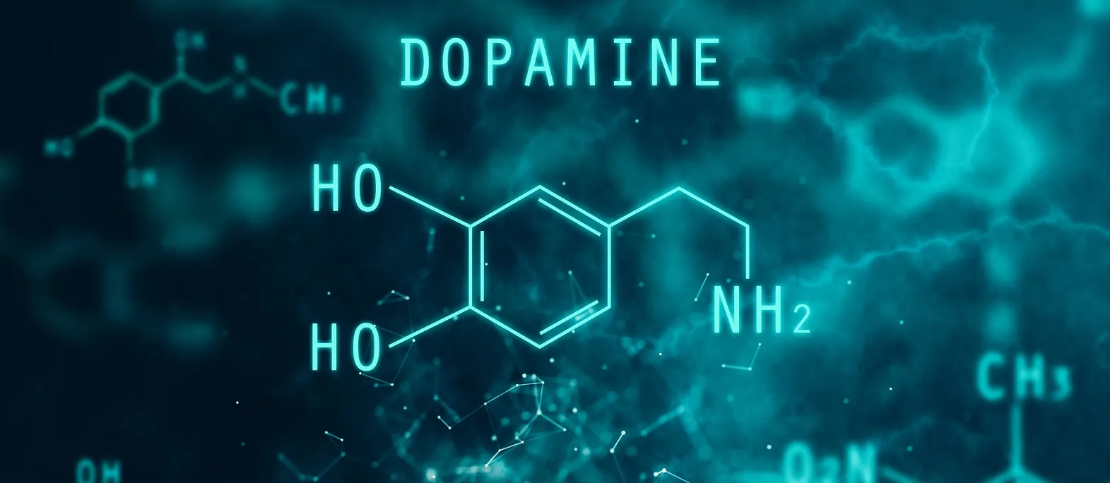 Μια Τεκμηριωμένη Επισκόπηση των Μακροπρόθεσμων Επιπτώσεων στην Υγεία από τη Θεραπευτική Χρήση του Adderall σε Ασθενείς με ΔΕΠΥ