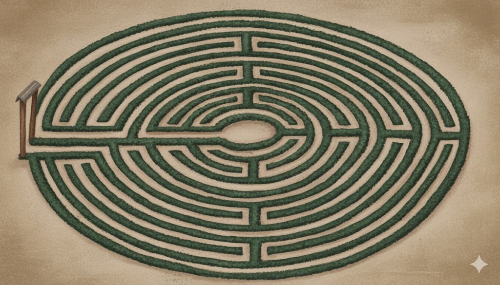 Καρλ Γιουνγκ – Η Πρόκληση του να Γίνεις ο Εαυτός σου